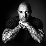 Joe Rogan, 01.01.2022, FORBES