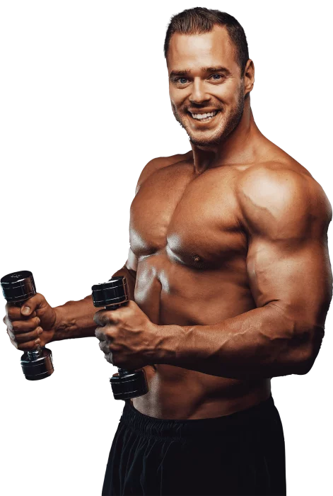 handsome-brutal-bodybuilder-posing-with-dumbells-2021-08-29-10-28-13-utc.png